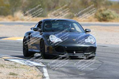 media/Mar-16-2025-Speed Ventures CVR (Sun) [[04681430d3]]/5-Purple Group/Session 2 (Turns 2 and 1 Exit)/